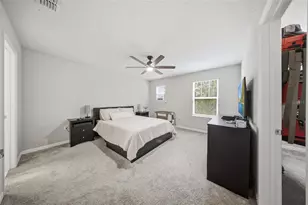 2117 Gopher Tortoise Terrace, Oakland, FL 34787 - Photo 17