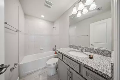 2117 Gopher Tortoise Terrace, Oakland, FL 34787 - Photo 23