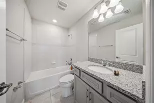 2117 Gopher Tortoise Terrace, Oakland, FL 34787 - Photo 23