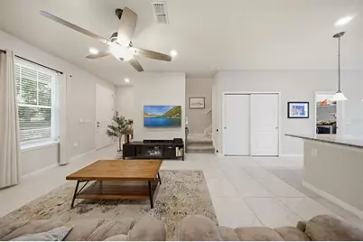 2117 Gopher Tortoise Terrace, Oakland, FL 34787 - Photo 7