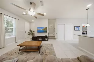 2117 Gopher Tortoise Terrace, Oakland, FL 34787 - Photo 7