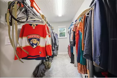 2117 Gopher Tortoise Terrace, Oakland, FL 34787 - Photo 21