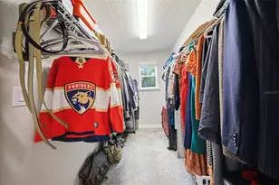 2117 Gopher Tortoise Terrace, Oakland, FL 34787 - Photo 21