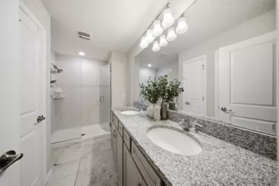 2117 Gopher Tortoise Terrace, Oakland, FL 34787 - Photo 19