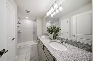 2117 Gopher Tortoise Terrace, Oakland, FL 34787 - Photo 19