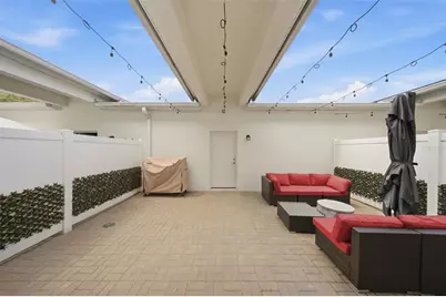 2117 Gopher Tortoise Terrace, Oakland, FL 34787 - Photo 27