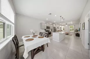 2117 Gopher Tortoise Terrace, Oakland, FL 34787 - Photo 13