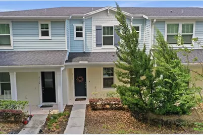 2117 Gopher Tortoise Terrace, Oakland, FL 34787 - Photo 1