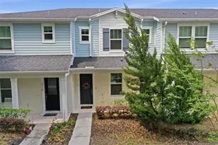 2117 Gopher Tortoise Terrace, Oakland, FL 34787 - Photo 1