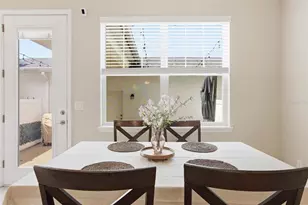 2117 Gopher Tortoise Terrace, Oakland, FL 34787 - Photo 13