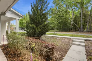 2117 Gopher Tortoise Terrace, Oakland, FL 34787 - Photo 3