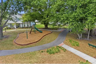 2117 Gopher Tortoise Terrace, Oakland, FL 34787 - Photo 35