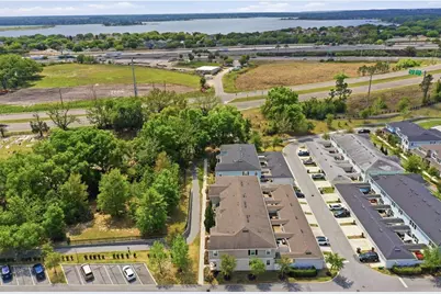 2117 Gopher Tortoise Terrace, Oakland, FL 34787 - Photo 31