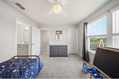 2117 Gopher Tortoise Terrace, Oakland, FL 34787 - Photo 23