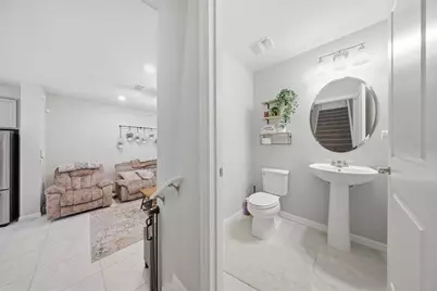 2117 Gopher Tortoise Terrace, Oakland, FL 34787 - Photo 9