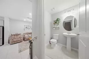 2117 Gopher Tortoise Terrace, Oakland, FL 34787 - Photo 9