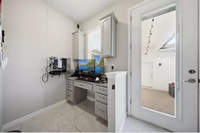 2117 Gopher Tortoise Terrace, Oakland, FL 34787 - Photo 15