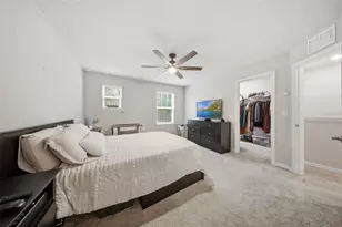 2117 Gopher Tortoise Terrace, Oakland, FL 34787 - Photo 17