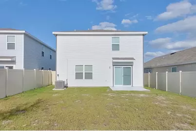 8624 SW 44th Court, Ocala, FL 34476 - Photo 33