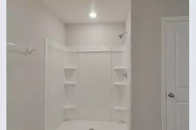 8624 SW 44th Court, Ocala, FL 34476 - Photo 25