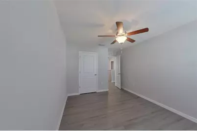 8624 SW 44th Court, Ocala, FL 34476 - Photo 27