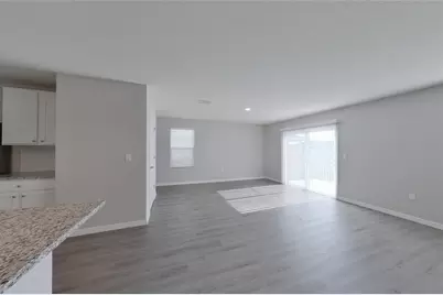 8624 SW 44th Court, Ocala, FL 34476 - Photo 9