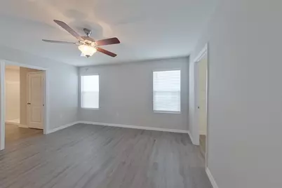 8624 SW 44th Court, Ocala, FL 34476 - Photo 21