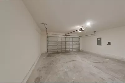 8624 SW 44th Court, Ocala, FL 34476 - Photo 31