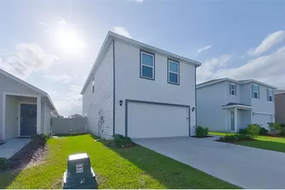 8624 SW 44th Court, Ocala, FL 34476 - Photo 3