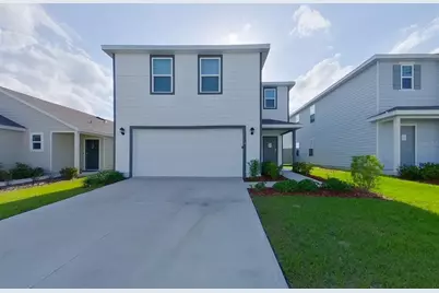 8624 SW 44th Court, Ocala, FL 34476 - Photo 1
