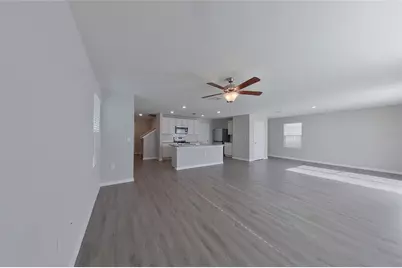 8624 SW 44th Court, Ocala, FL 34476 - Photo 11