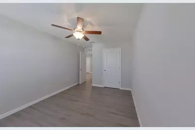 8624 SW 44th Court, Ocala, FL 34476 - Photo 29