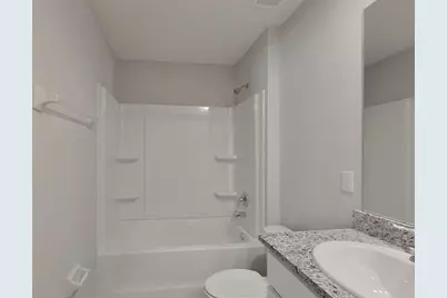 8624 SW 44th Court, Ocala, FL 34476 - Photo 19