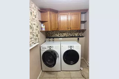 120 Alhambra Avenue, Altamonte Springs, FL 32714 - Photo 5