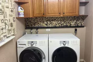 120 Alhambra Ave, Altamonte Springs, FL 32714 - Photo 5