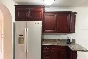 120 Alhambra Ave, Altamonte Springs, FL 32714 - Photo 7