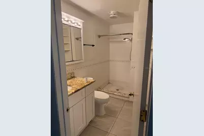 120 Alhambra Avenue, Altamonte Springs, FL 32714 - Photo 13