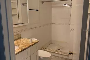 120 Alhambra Ave, Altamonte Springs, FL 32714 - Photo 13