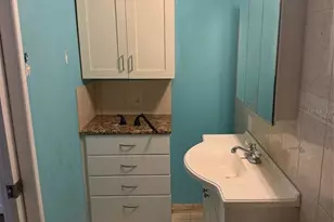 120 Alhambra Ave, Altamonte Springs, FL 32714 - Photo 11