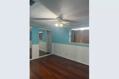 120 Alhambra Avenue, Altamonte Springs, FL 32714 - Photo 9