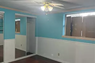 120 Alhambra Ave, Altamonte Springs, FL 32714 - Photo 9