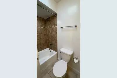 313 Satsuma Drive, Sanford, FL 32771 - Photo 11