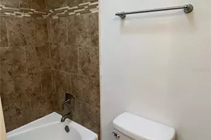 313 Satsuma Dr, Sanford, FL 32771 - Photo 11