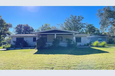 313 Satsuma Drive, Sanford, FL 32771 - Photo 3
