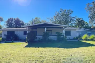 313 Satsuma Dr, Sanford, FL 32771 - Photo 3