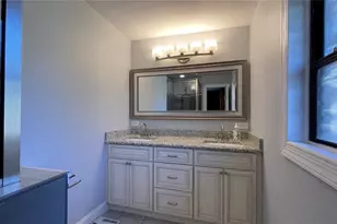 313 Satsuma Dr, Sanford, FL 32771 - Photo 17