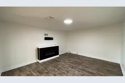 313 Satsuma Drive, Sanford, FL 32771 - Photo 33