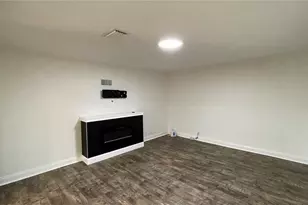 313 Satsuma Dr, Sanford, FL 32771 - Photo 33