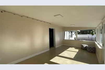 313 Satsuma Drive, Sanford, FL 32771 - Photo 35