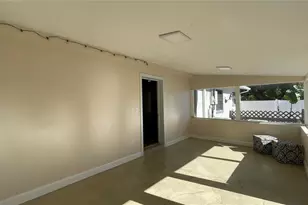 313 Satsuma Dr, Sanford, FL 32771 - Photo 35